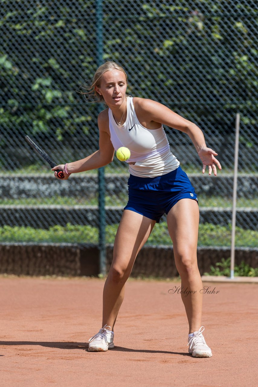 Bild 73 - Braunschweig Open